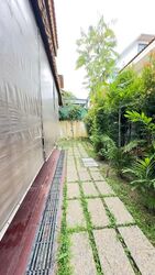 Holland Grove (D10), Detached #548381751